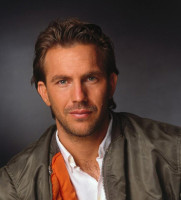 Kevin Costner pic #474214