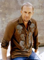 Kevin Costner photo #