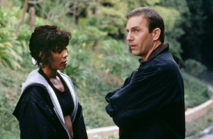 photo 10 in Costner gallery [id474217] 2012-04-11