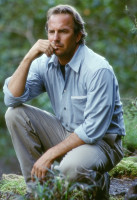 Kevin Costner photo #