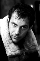 photo 25 in Kevin Costner gallery [id109935] 2008-09-26