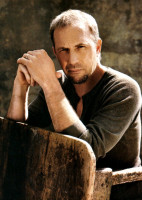 Kevin Costner photo #