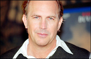 Kevin Costner pic #61468