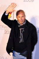 photo 17 in Kevin gallery [id284349] 2010-09-07