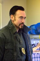 photo 4 in Kevin Durand gallery [id823269] 2015-12-30