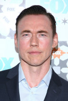 Kevin Durand pic #823270