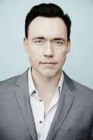 Kevin Durand photo #