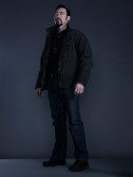 Kevin Durand photo #