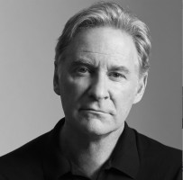 Kevin Kline photo #