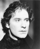 Kevin Kline photo #