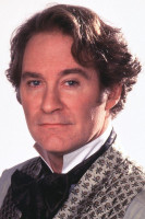 Kevin Kline photo #