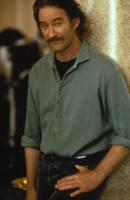 photo 3 in Kevin Kline gallery [id1316413] 2022-12-02