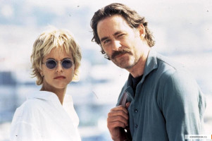 photo 12 in Kevin Kline gallery [id234295] 2010-02-08