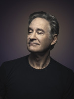 Kevin Kline photo #