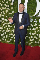 Kevin Spacey pic #942551