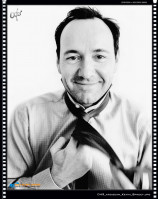 Kevin Spacey pic #19206