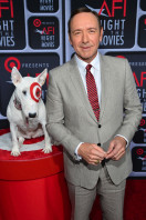 photo 22 in Kevin Spacey gallery [id614129] 2013-06-29