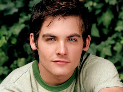 Kevin Zegers pic #237267
