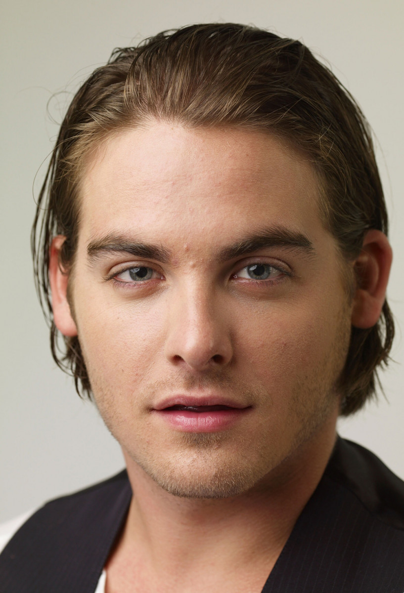 Kevin Zegers: pic #237266
