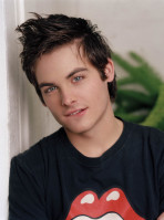 photo 3 in Kevin Zegers gallery [id350103] 2011-02-28