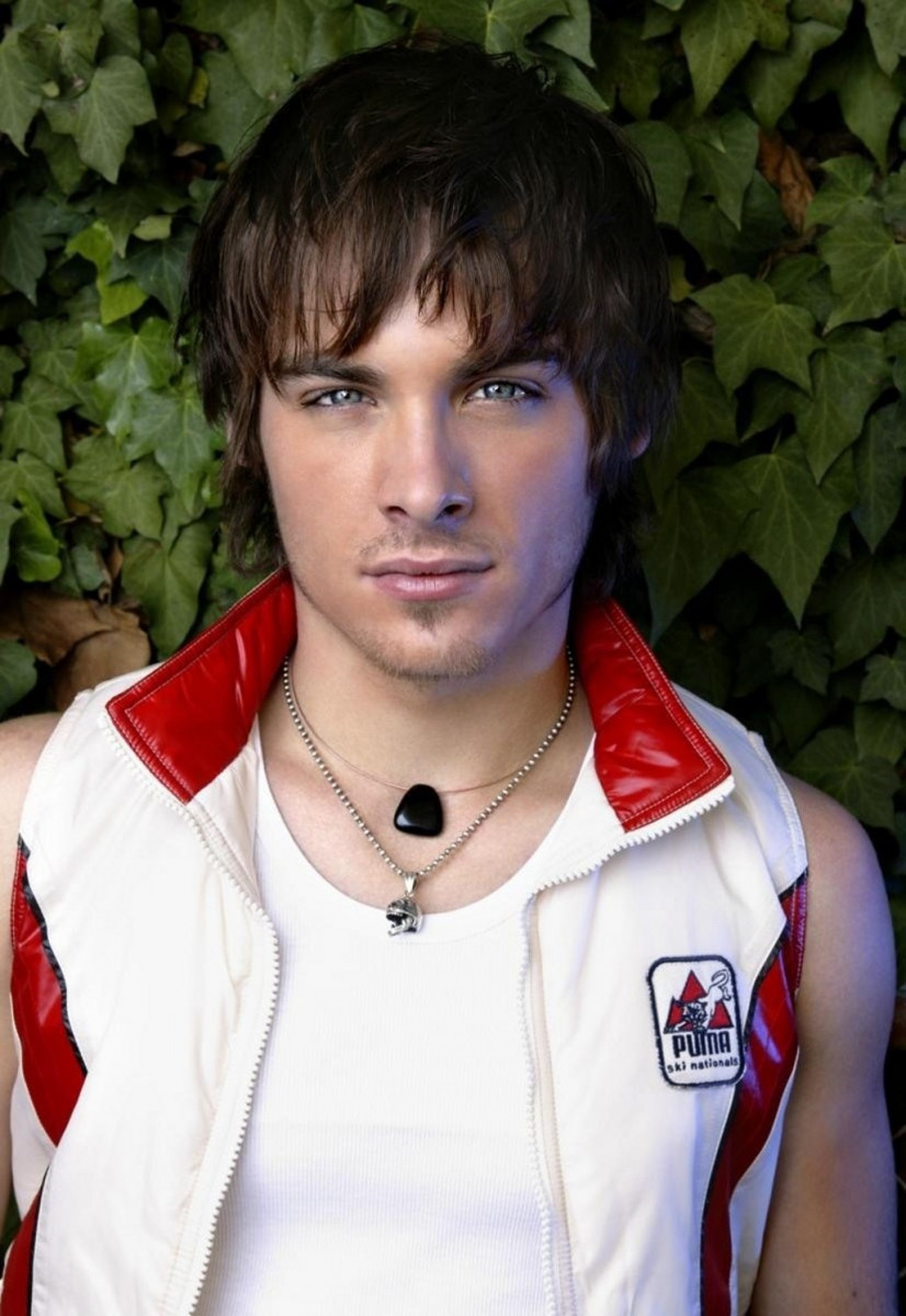 Kevin Zegers: pic #263779