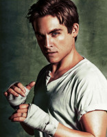photo 23 in Kevin Zegers gallery [id542396] 2012-10-14
