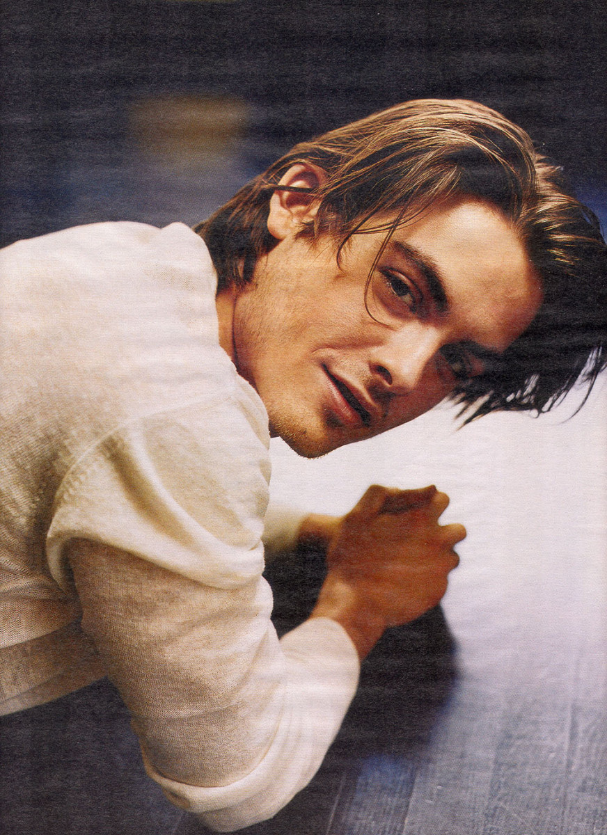 Kevin Zegers: pic #276875
