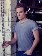 photo 12 in Kevin Zegers gallery [id631386] 2013-09-10