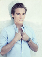 photo 8 in Kevin Zegers gallery [id631391] 2013-09-10
