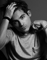 photo 6 in Kevin Zegers gallery [id631717] 2013-09-10