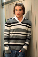 photo 9 in Kevin Zegers gallery [id350050] 2011-02-28
