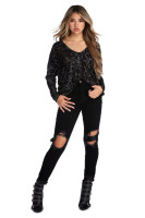 photo 18 in Khia Lopez gallery [id1072452] 2018-10-07