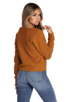 photo 5 in Khia Lopez gallery [id1072465] 2018-10-07
