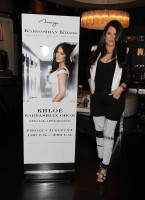 photo 7 in Khloe Kardashian gallery [id526808] 2012-08-28