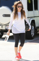 Khloe Kardashian photo #