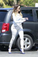 Khloe Kardashian photo #