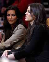 photo 17 in Kardashian gallery [id440555] 2012-02-06