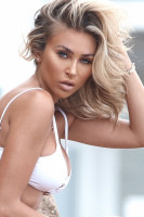 photo 18 in Khloe gallery [id1252264] 2021-04-12