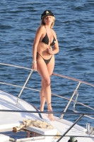 photo 12 in Khloe gallery [id1252270] 2021-04-12