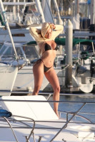 photo 10 in Khloe Terae gallery [id1252272] 2021-04-12