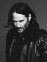 photo 15 in Keanu gallery [id1314919] 2022-11-23