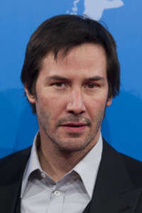 Keanu Reeves pic #448981