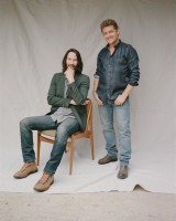 photo 23 in Keanu gallery [id1233321] 2020-09-18