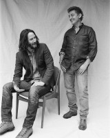 photo 27 in Keanu gallery [id1233317] 2020-09-18