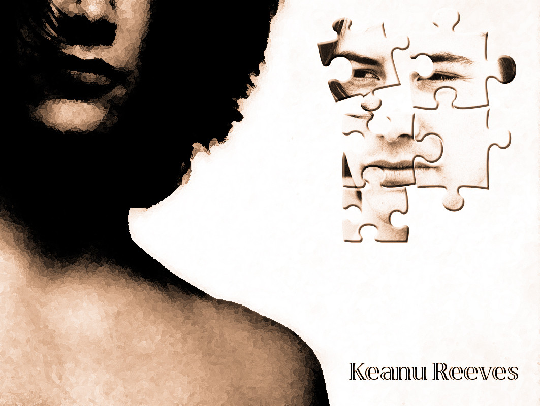 Keanu Reeves: pic #57632