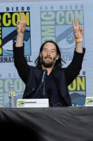 photo 20 in Keanu gallery [id1307821] 2022-08-10