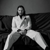 photo 14 in Keanu gallery [id1314920] 2022-11-23