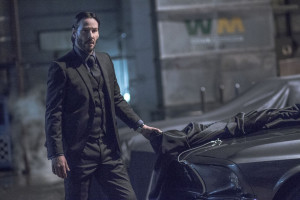 photo 6 in Keanu Reeves gallery [id1318486] 2022-12-28
