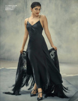 photo 3 in Advani gallery [id1196710] 2019-12-30