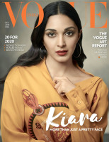 photo 6 in Kiara Advani gallery [id1196707] 2019-12-30